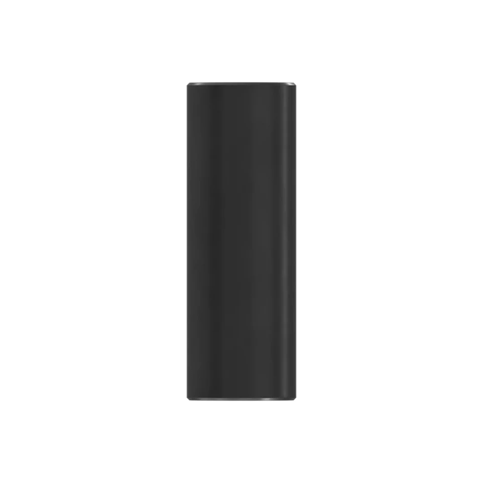 235-6354: 30.5mm Thick Spacer 2356354 купить