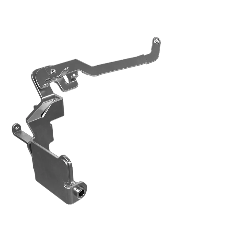 235-7037: LEVER 2357037 купить
