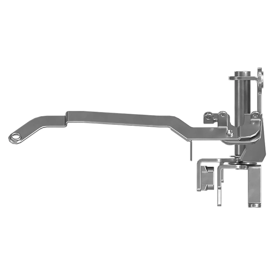 235-7037: LEVER 2357037 купить