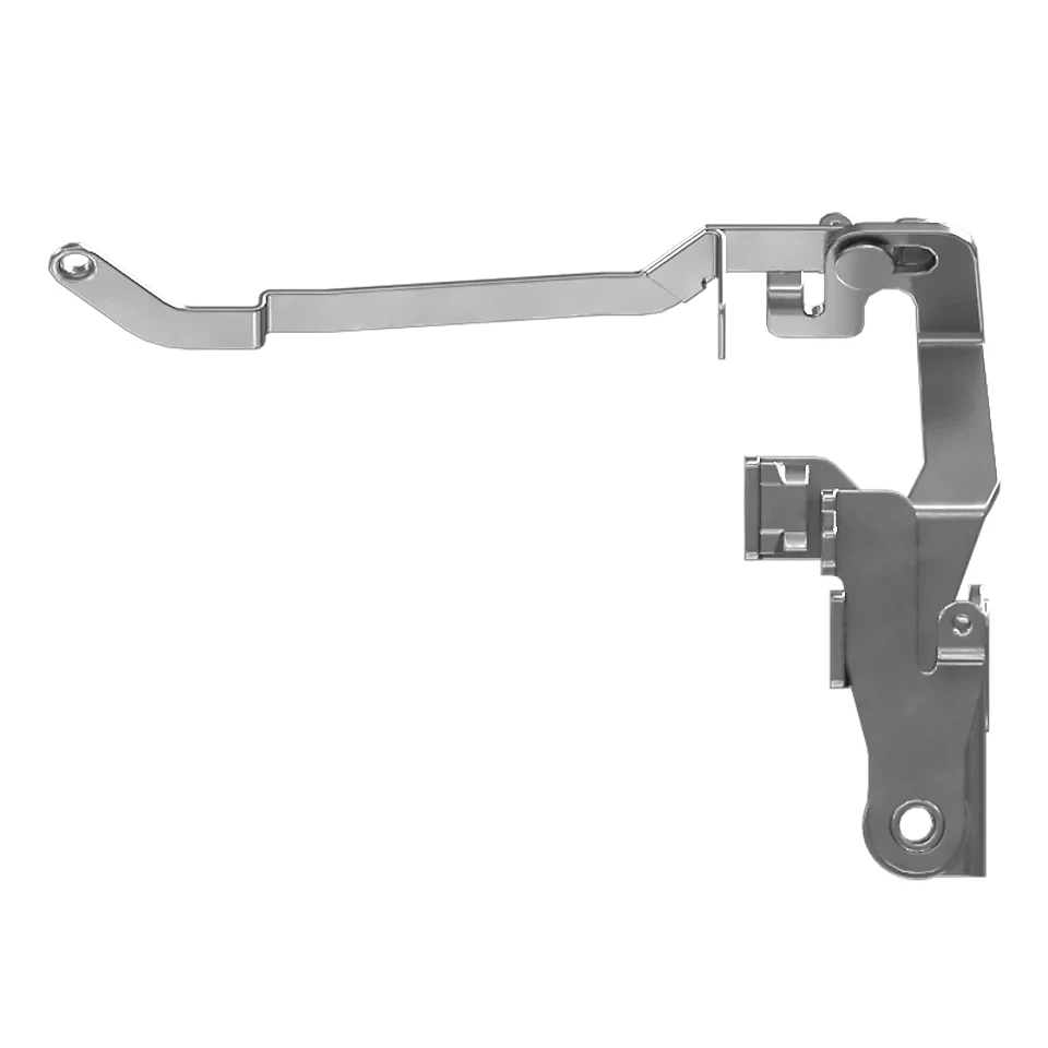 235-7037: LEVER 2357037 купить