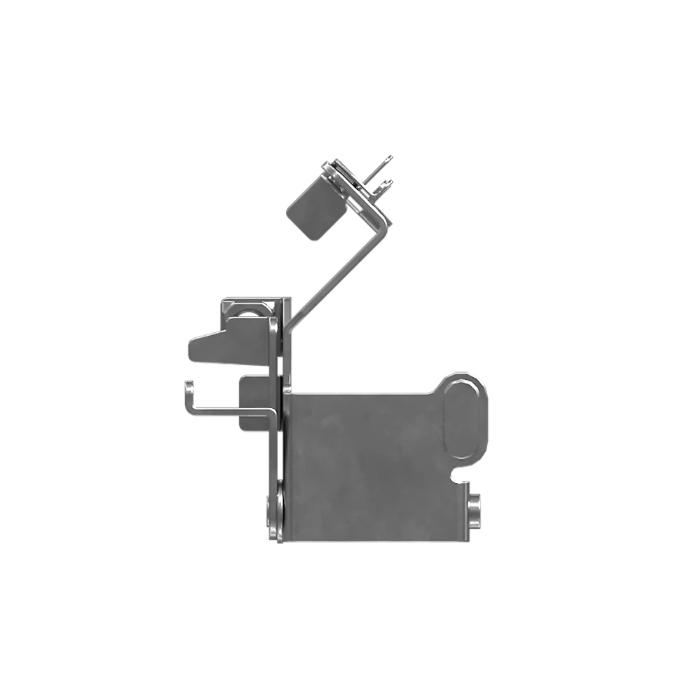 235-7037: LEVER 2357037 купить