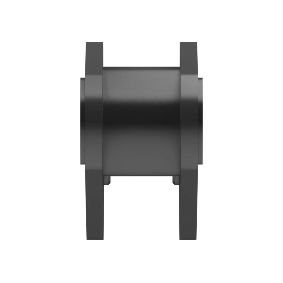 235-7340: Lever Assembly-bearing 2357340 купить