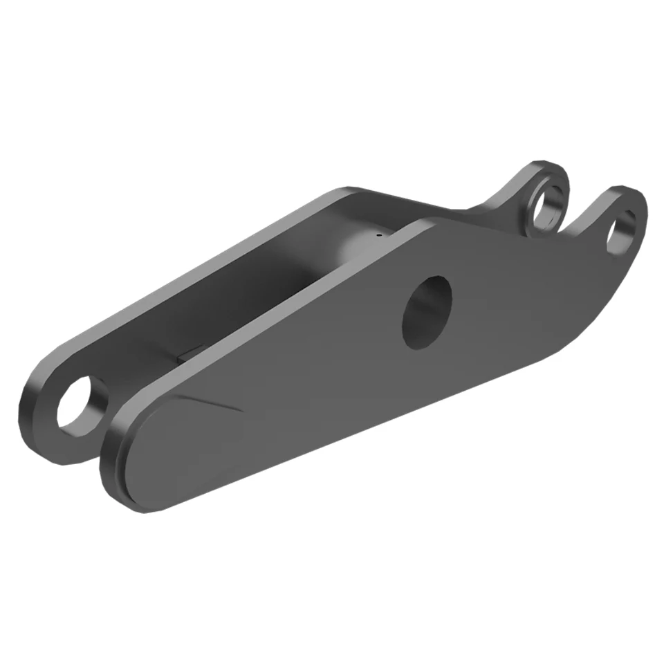 235-7340: Lever Assembly-bearing 2357340 купить