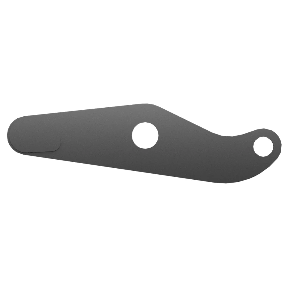 235-7340: Lever Assembly-bearing 2357340 купить