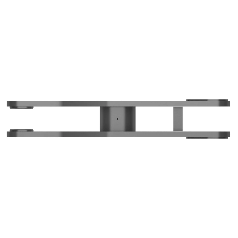 235-7340: Lever Assembly-bearing 2357340 купить