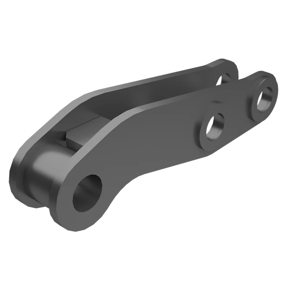 235-7350: Lever Assembly-bearing 2357350 купить