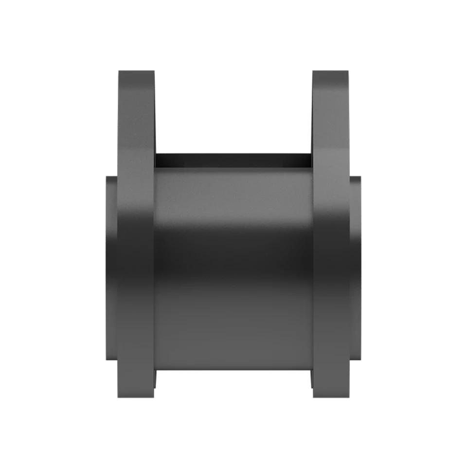 235-7350: Lever Assembly-bearing 2357350 купить