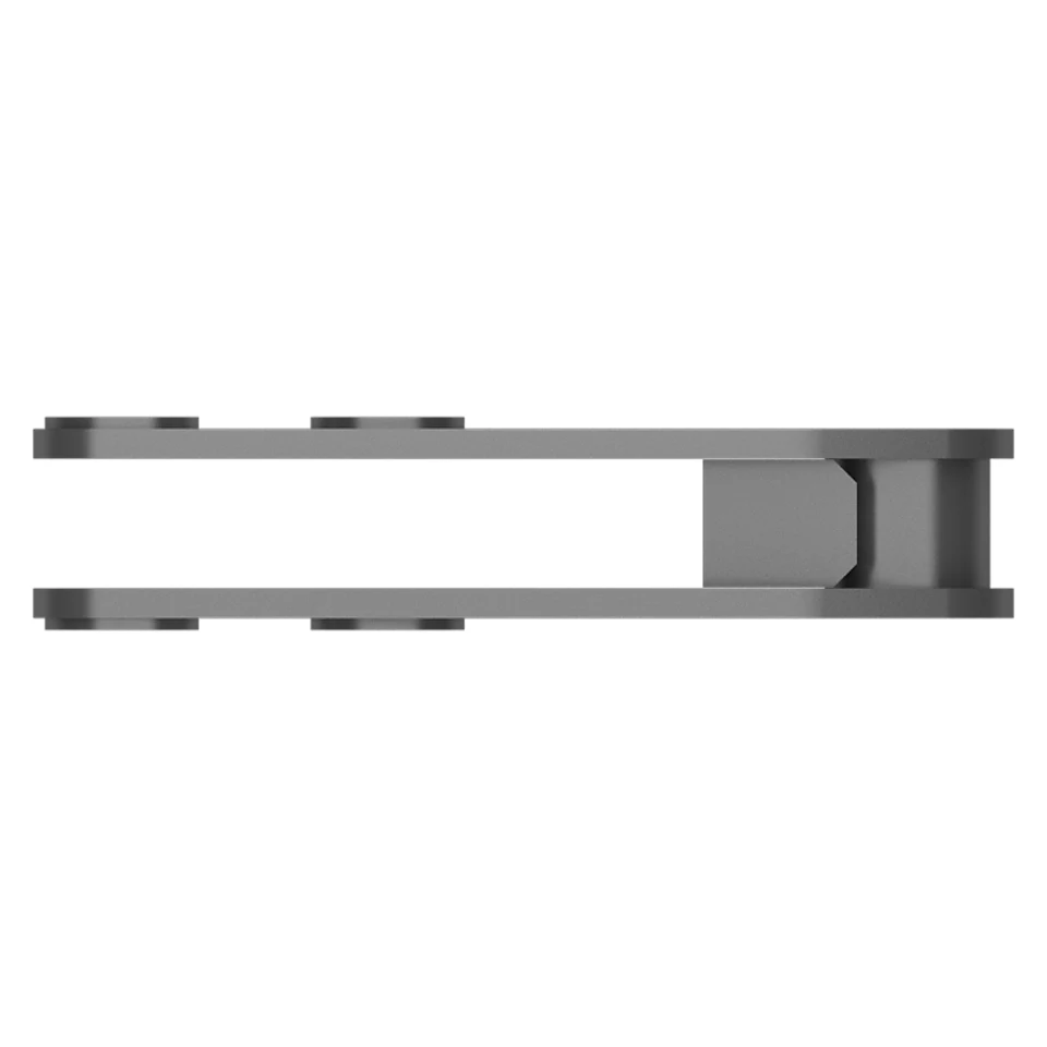 235-7350: Lever Assembly-bearing 2357350 купить