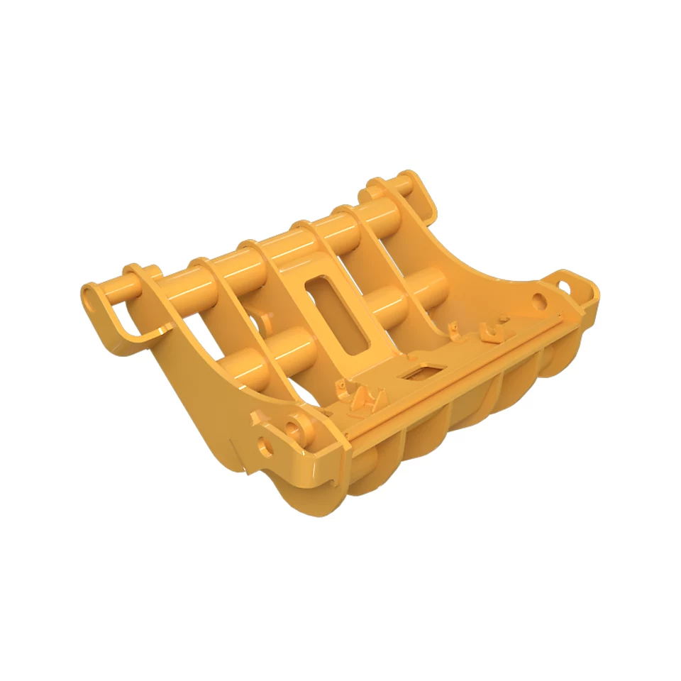 235-7451: COUPLER AS. 2357451 купить