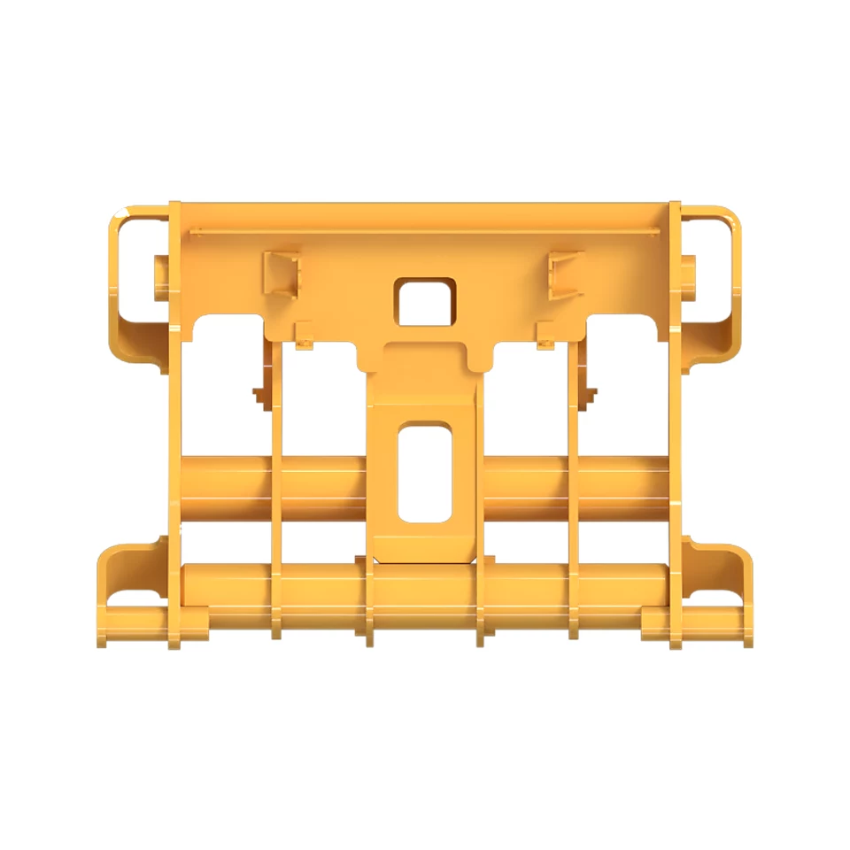235-7451: COUPLER AS. 2357451 купить