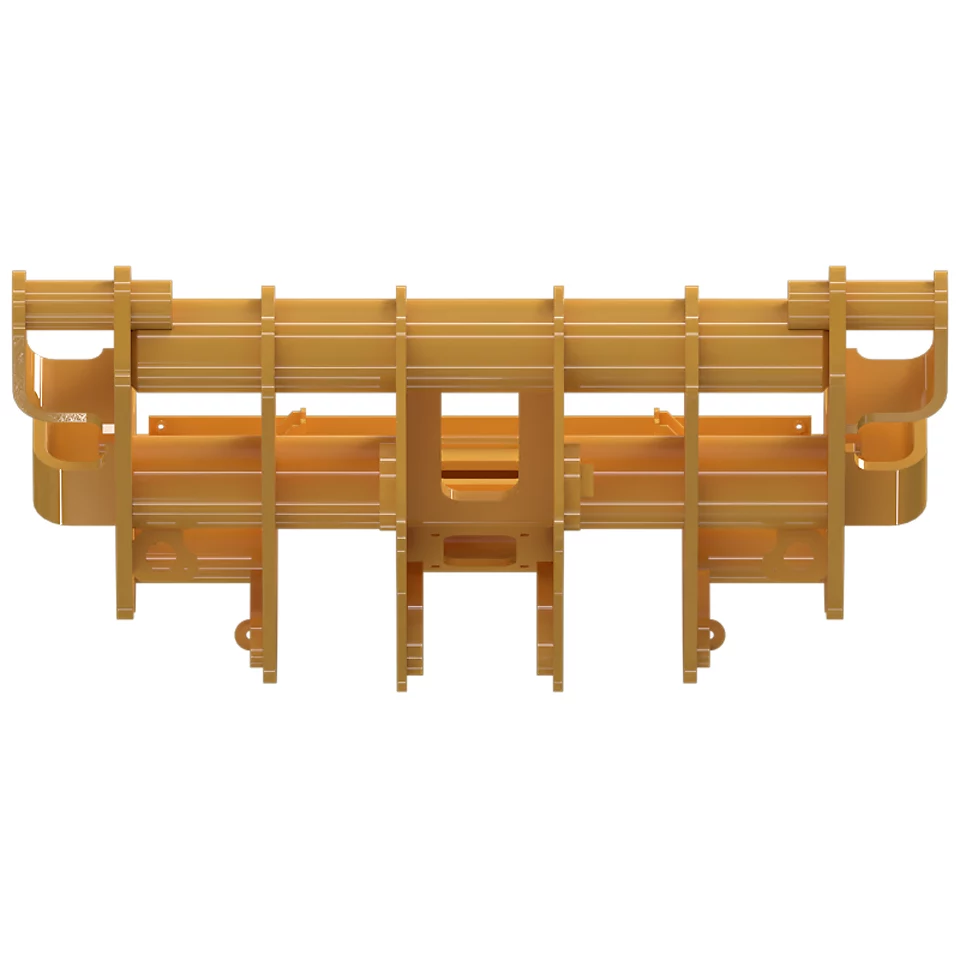 235-7451: COUPLER AS. 2357451 купить