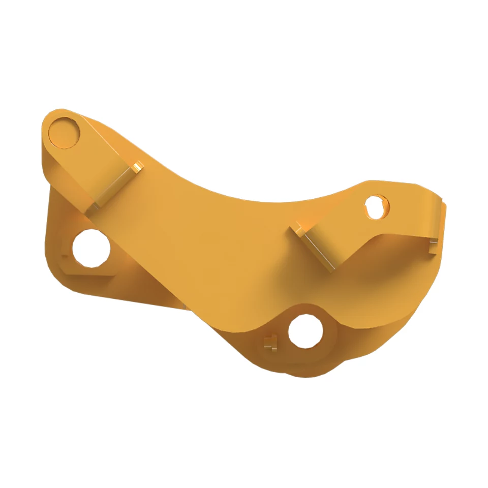 235-7451: COUPLER AS. 2357451 купить