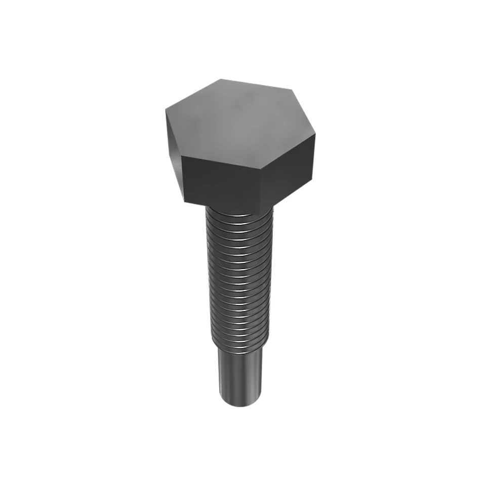 235-8727: M10 Control Manifold Screw 2358727 купить
