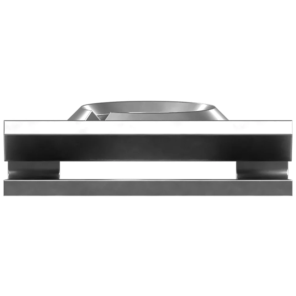 235-8914: #10-16 Clip On Nut 2358914 купить