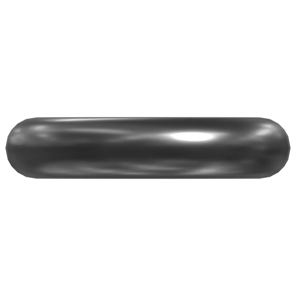 235-9828: 3mm Thick Handrail Chain 2359828 купить