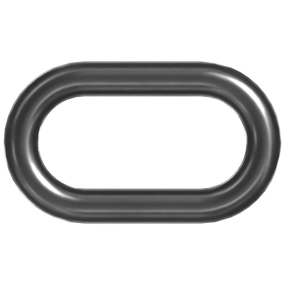 235-9828: 3mm Thick Handrail Chain 2359828 купить