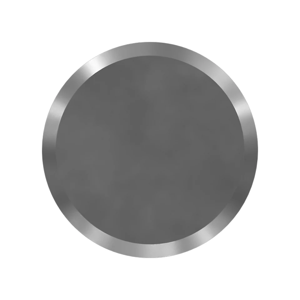 235-9843: ПАЛЕЦ 2359843 купить