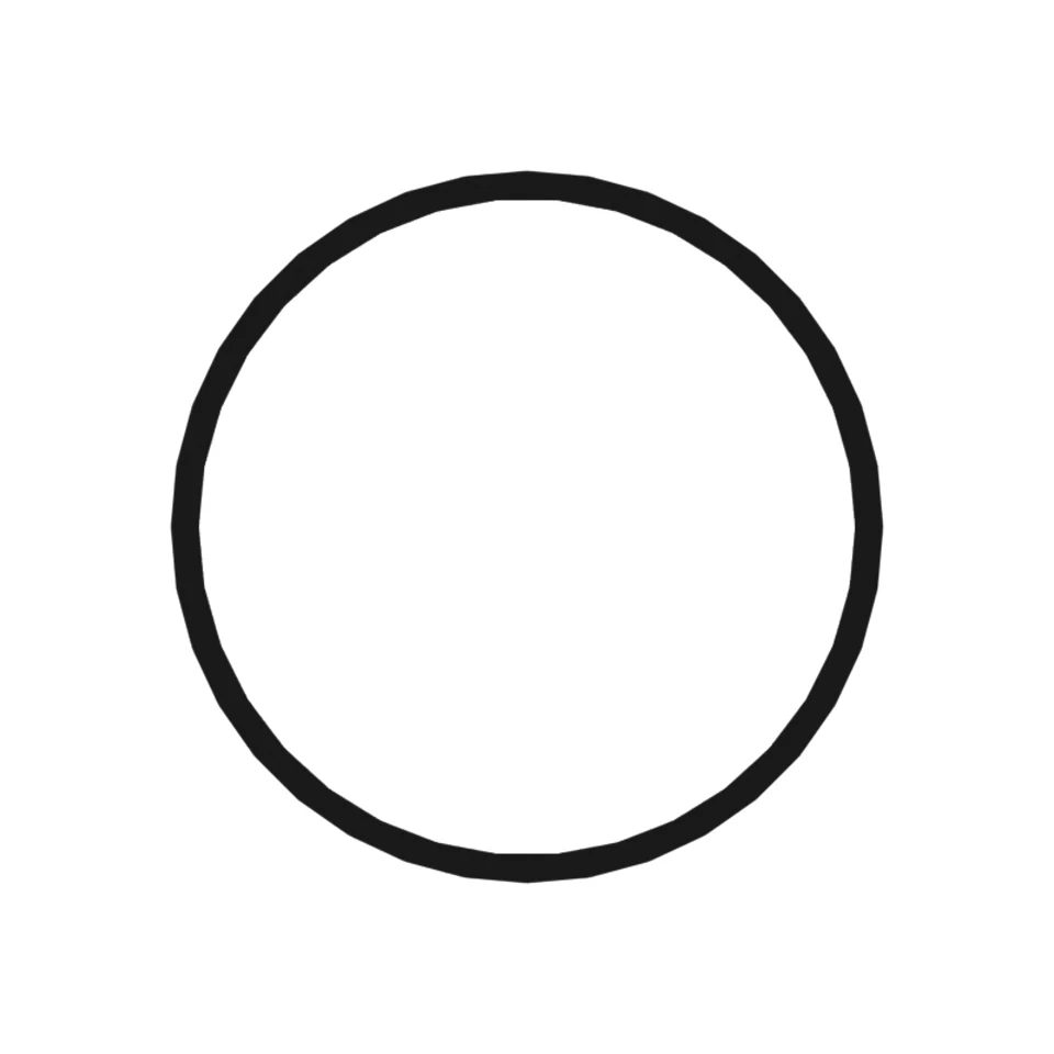 235-9862: RING-BACKUP 2359862 купить