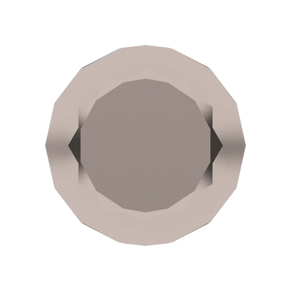 236-0486: 3/4''-16 X 10'' 12-point Head Bolt 2360486 купить