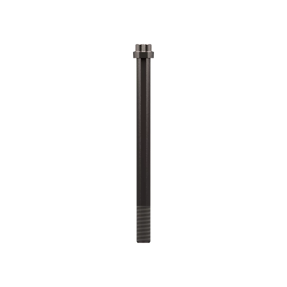 236-0486: 3/4''-16 X 10'' 12-point Head Bolt 2360486 купить