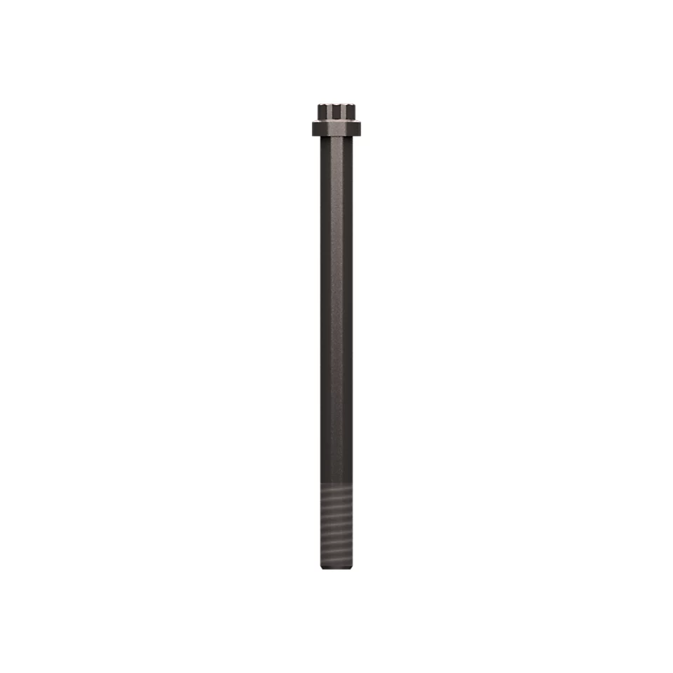 236-0486: 3/4''-16 X 10'' 12-point Head Bolt 2360486 купить