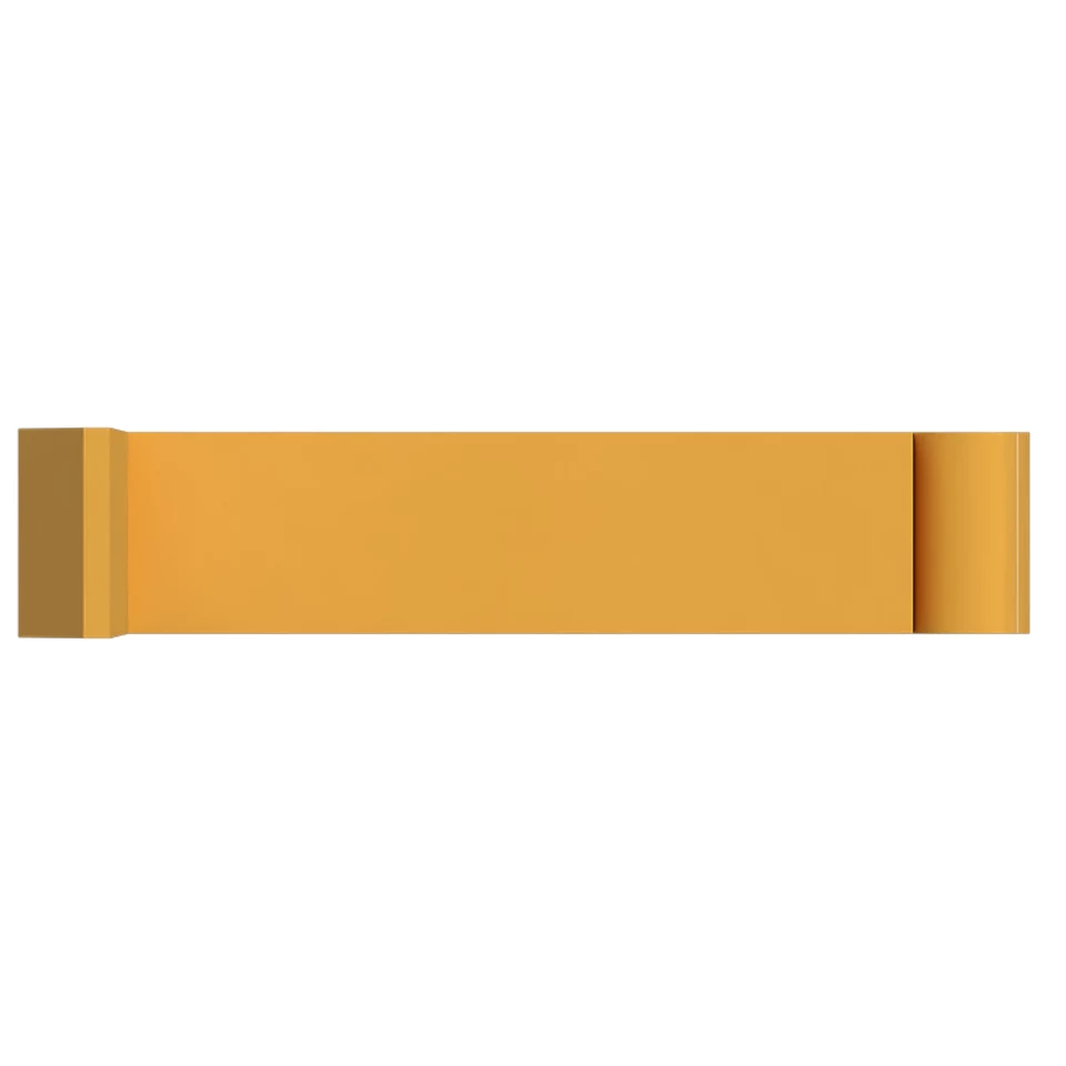 236-0833: TINE FORK 2360833 купить