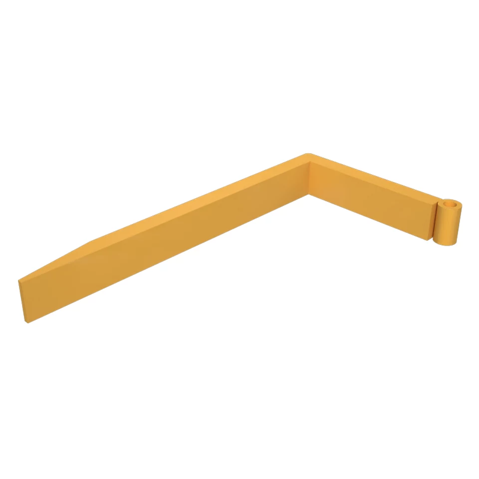 236-0833: TINE FORK 2360833 купить