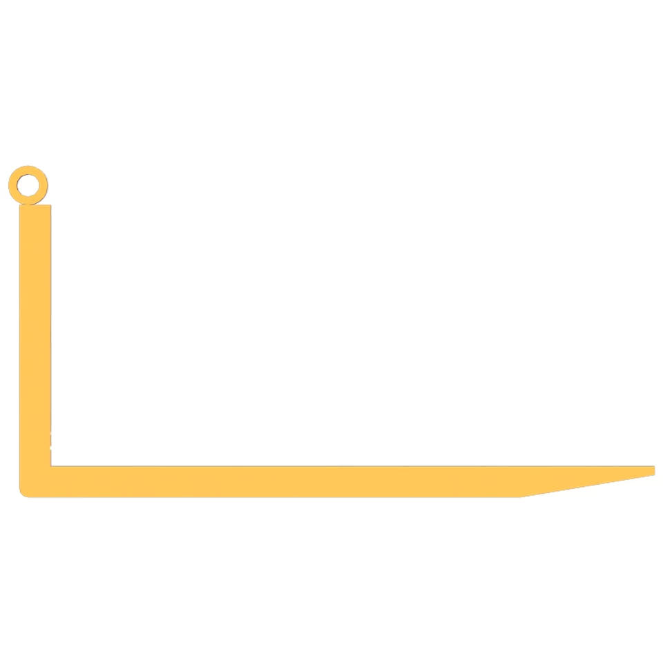 236-0833: TINE FORK 2360833 купить