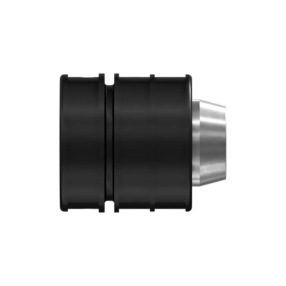 236-0954: PISTON GP 2360954 купить