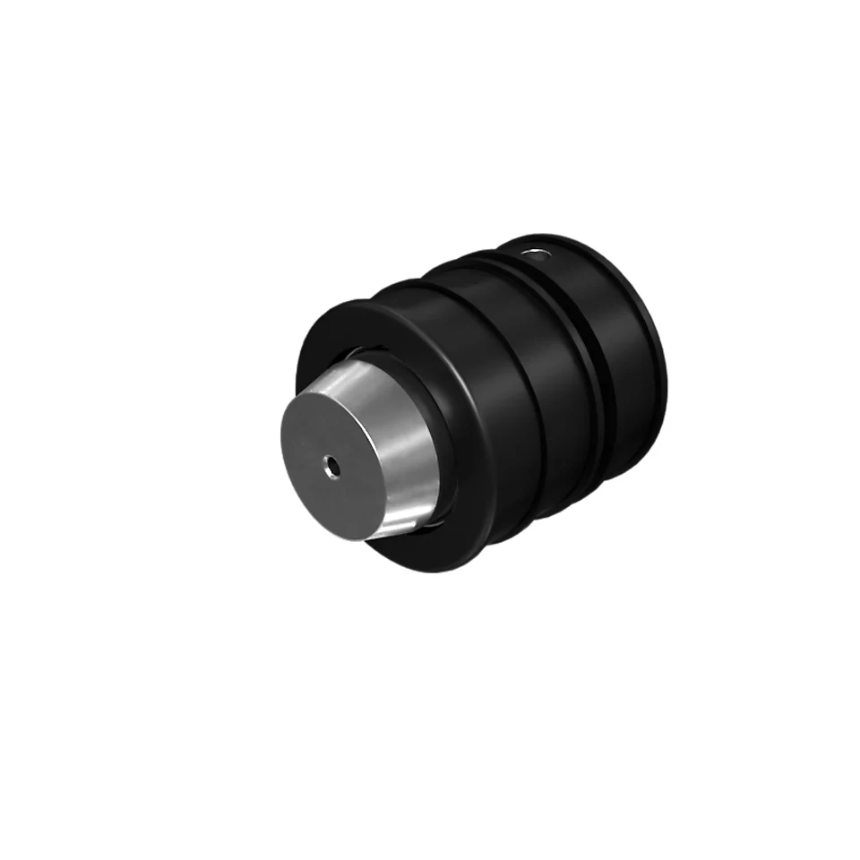 236-0954: PISTON GP 2360954 купить