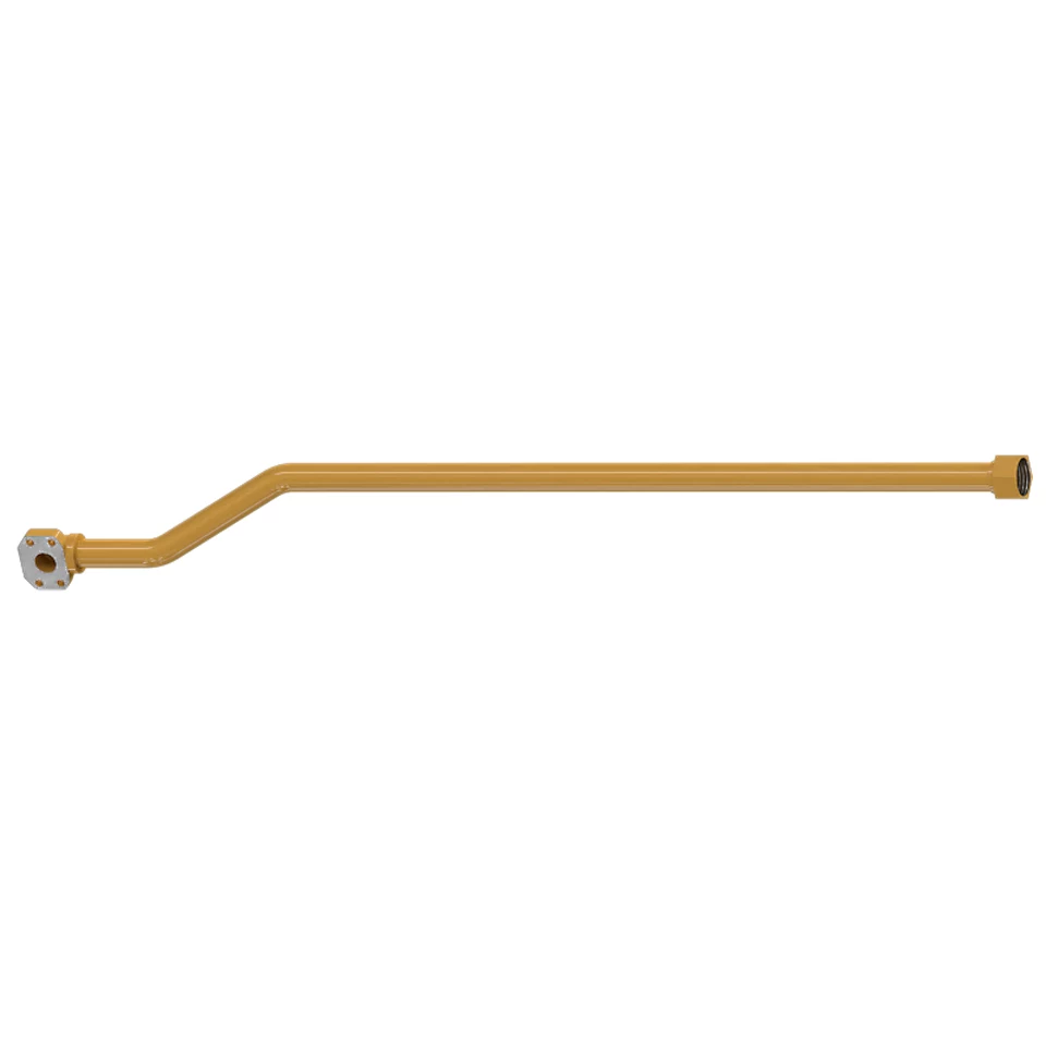 236-1689: Hydraulic Lift Cylinder Lines Tube Assembly 2361689 购买