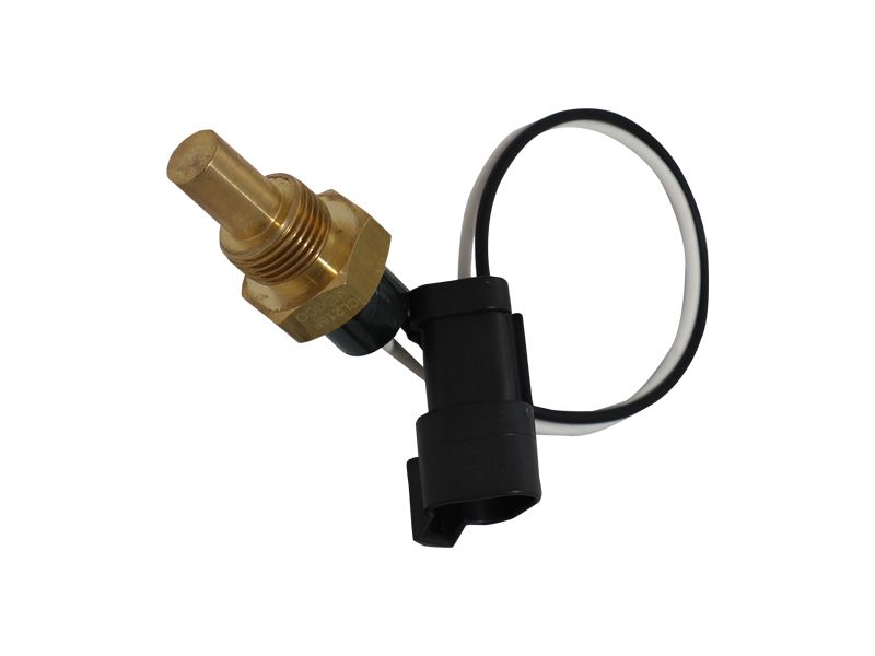236-1872: 28 Volt Temperature Switch 2361872 купить
