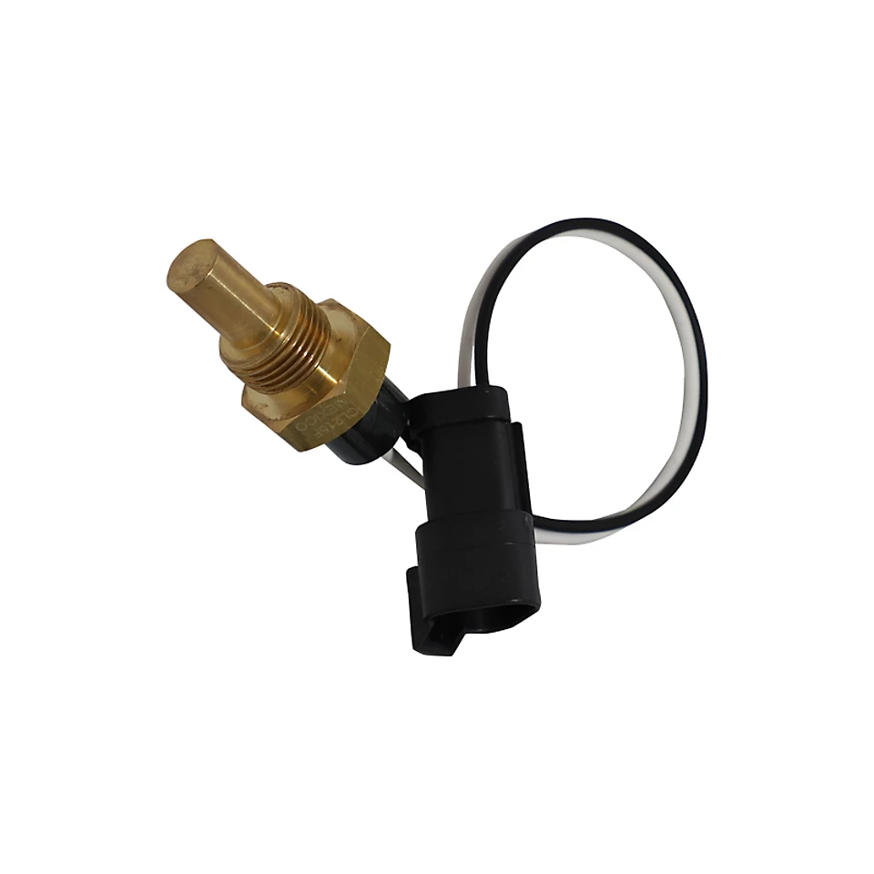 236-1872: 28 Volt Temperature Switch 2361872 купить