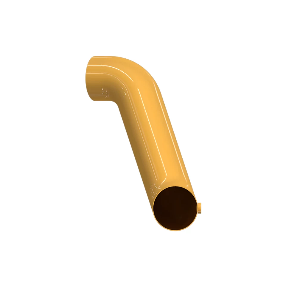 236-2080: TUBE AS. 2362080 купить