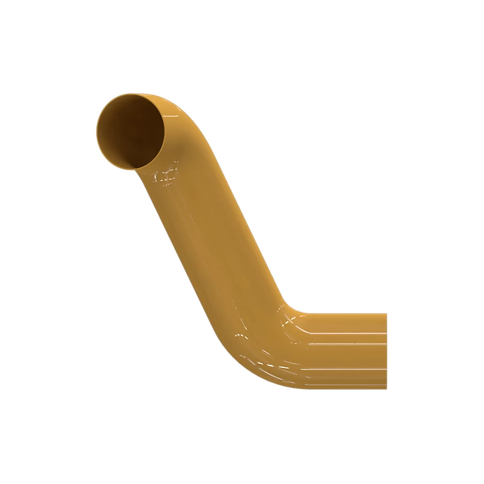 236-2080: TUBE AS. 2362080 купить