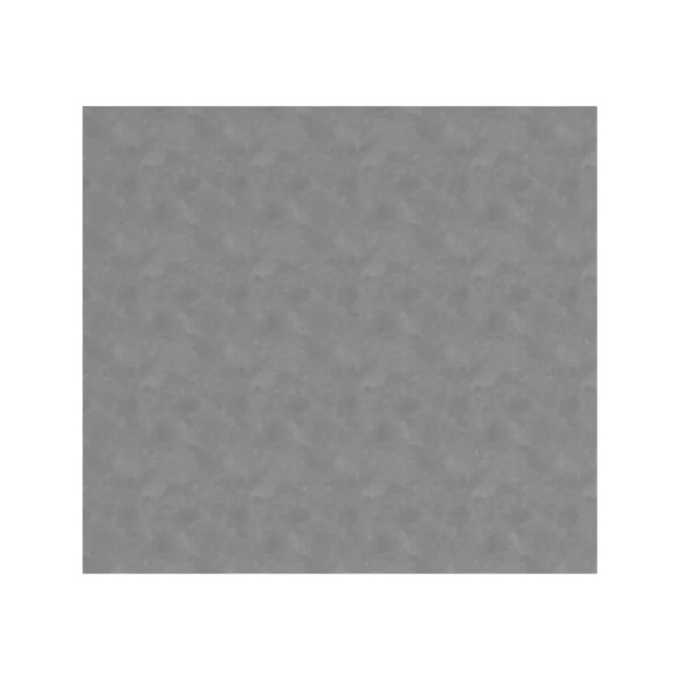236-2359: ИЗОЛЯЦИЯ 2362359 купить