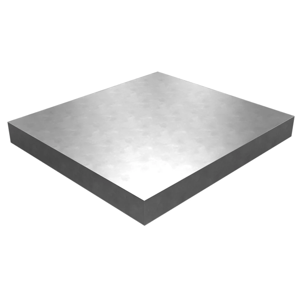 236-2359: ИЗОЛЯЦИЯ 2362359 купить
