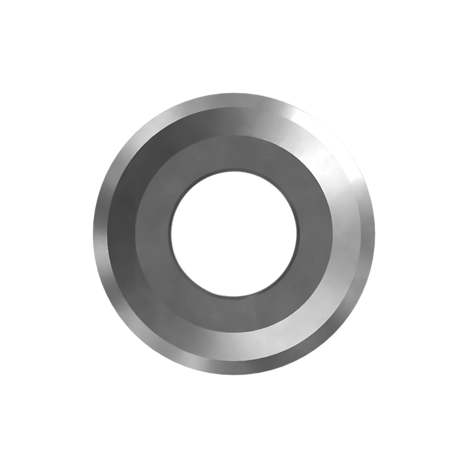 236-2524: Шестигранная фланцевая гайка M22 x 1,5 мм 2362524 купить
