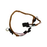 236-2525: Implement Control Wiring Harness 2362525 купить