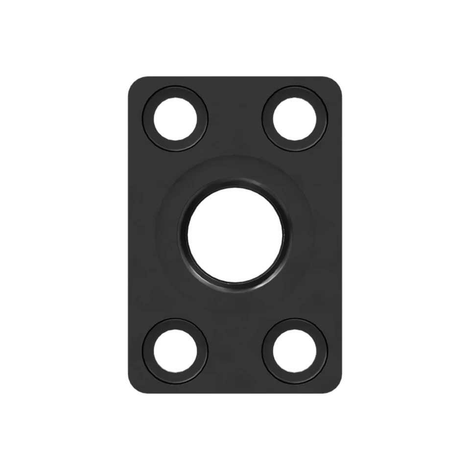 236-2855: FLANGE 2362855 купить