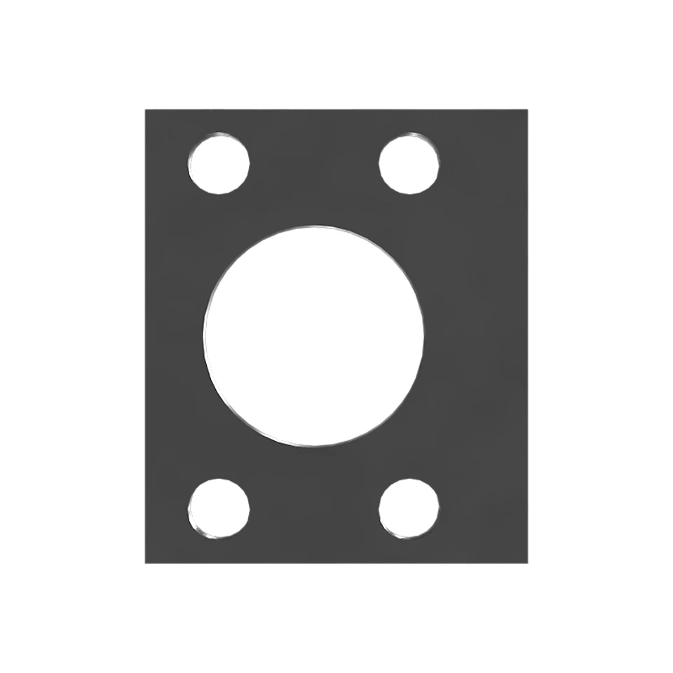 236-2859: БЛОК 2362859 купить