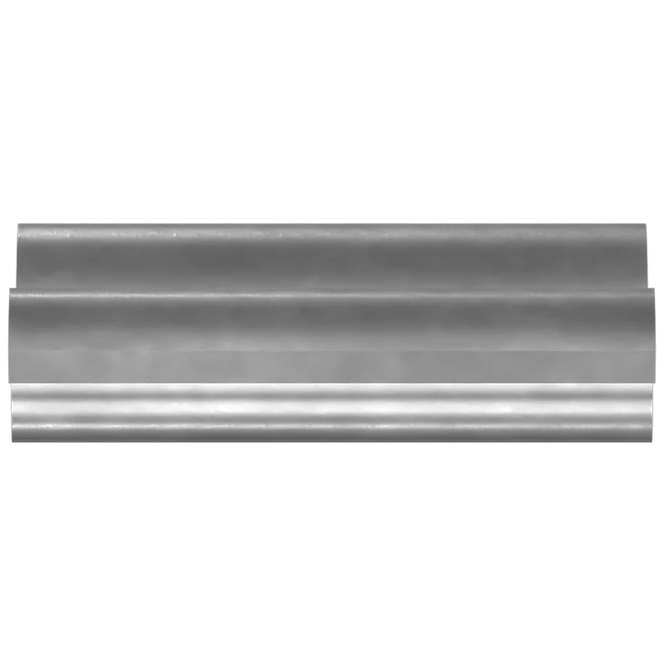 236-2983: Dual Tube Half Clip 2362983 купить