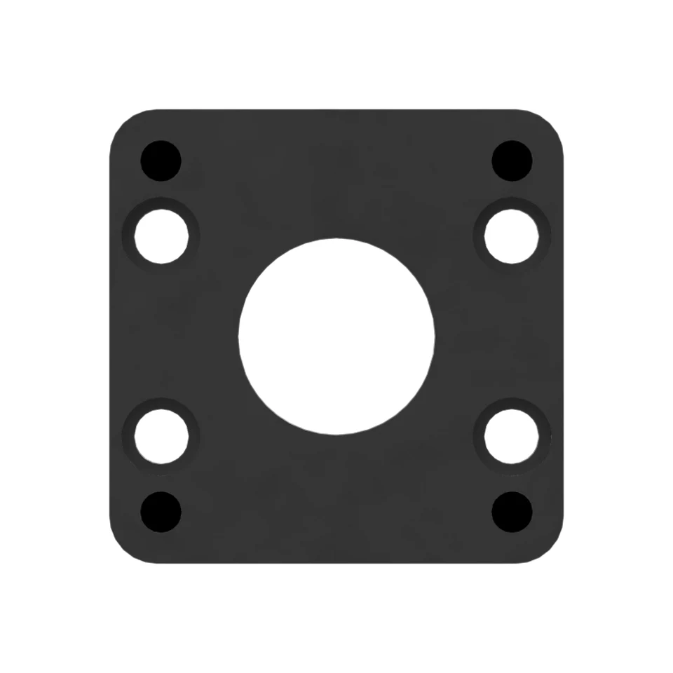 236-3003: ФЛАНЕЦ 2363003 купить