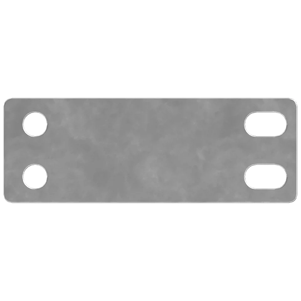 236-3211: PLATE 2363211 купить