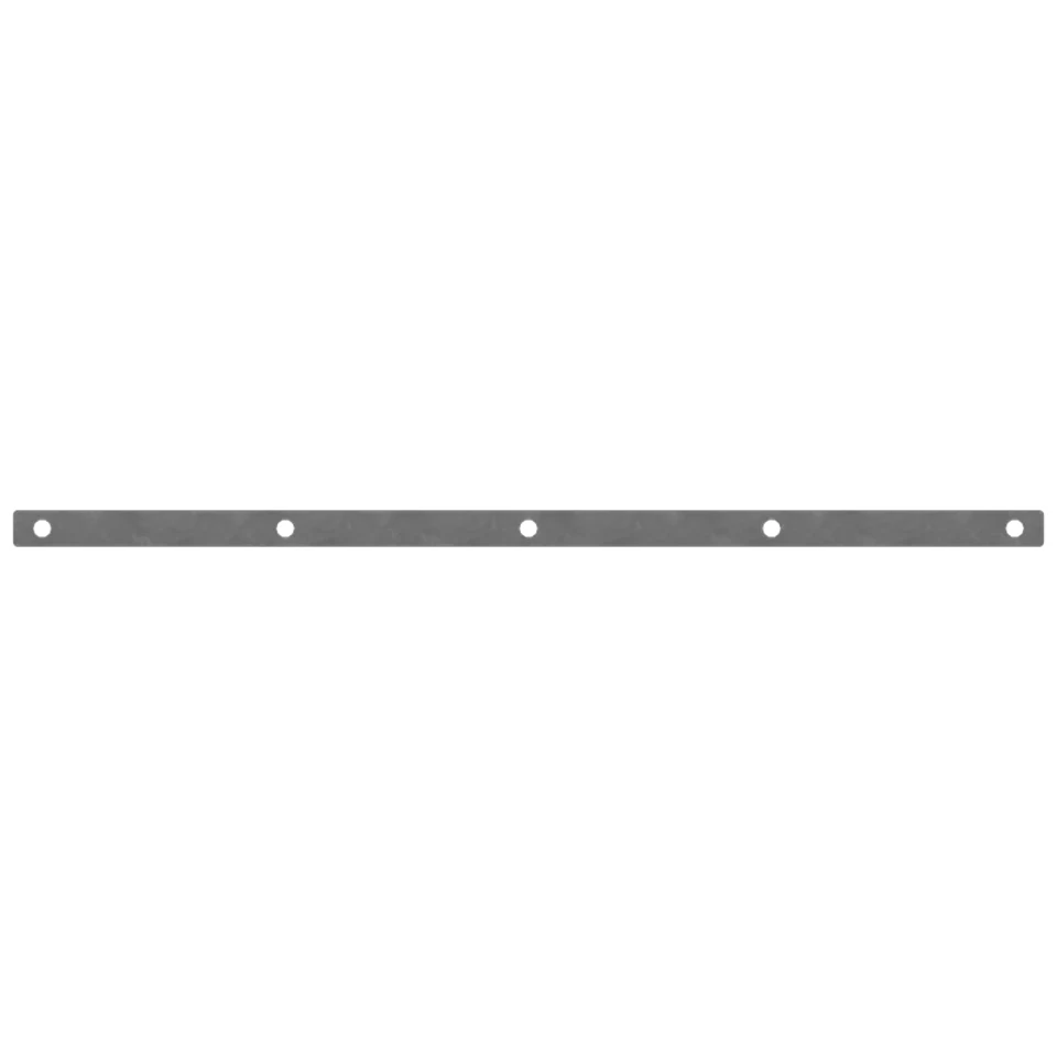 236-3293: 5mm Thick Strip 2363293 купить