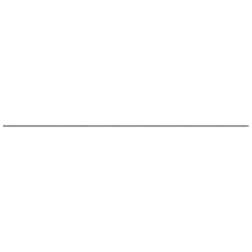 236-3293: 5mm Thick Strip 2363293 купить