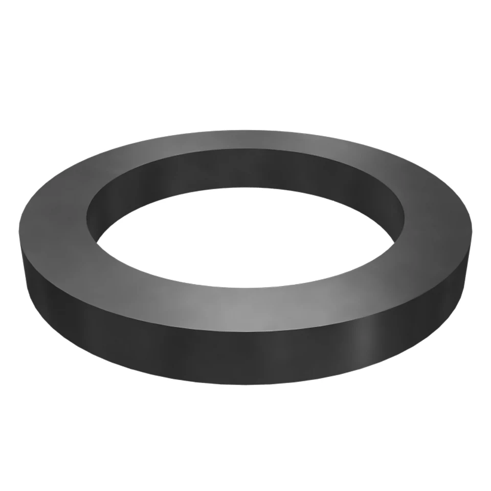 236-3703: 4mm Thick Flat Washer 2363703 buy