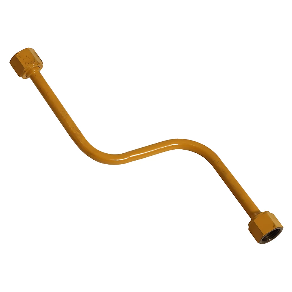 236-3821: Tube Assembly 2363821 купить