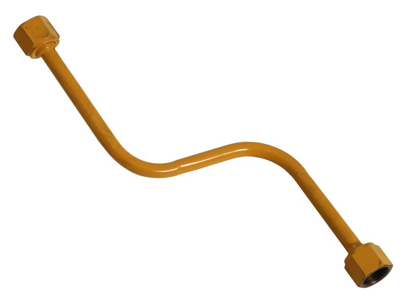236-3821: Tube Assembly 2363821 купить