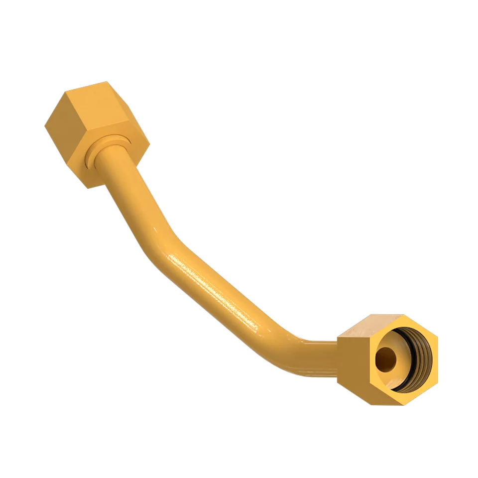 236-3822: Tube Assembly 2363822 купить